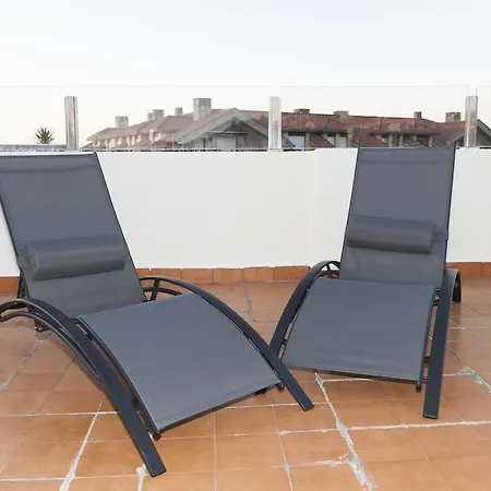 Apartment Apolo