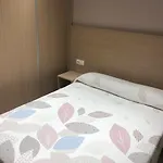 Apolo